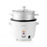 Arrozeira Nedis KARC06WT