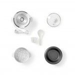 Arrozeira Nedis KARC06WT