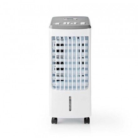 Climatizador Nedis COOL113CWT