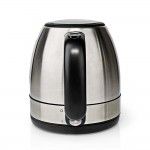 Jarro eltrico Nedis KAWK300EAL