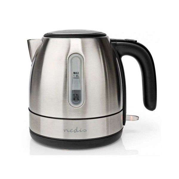 Jarro elétrico Nedis KAWK300EAL