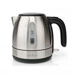 Jarro eltrico Nedis KAWK300EAL