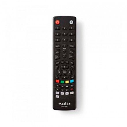 Comando Universal Nedis TVRC2140BK