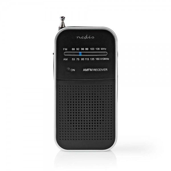 Rdio Ndis RDFM1110SI