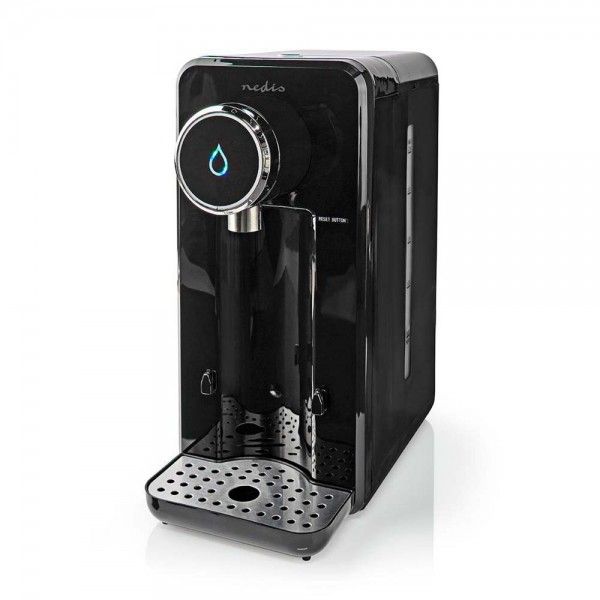 Dispensador de �gua Nedis KAWD100FBK