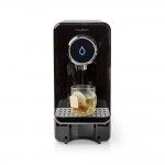 Dispensador de �gua Nedis KAWD100FBK