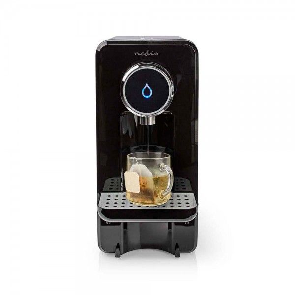 Dispensador de �gua Nedis KAWD100FBK