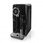 Dispensador de �gua Nedis KAWD100FBK