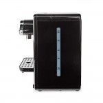 Dispensador de �gua Nedis KAWD100FBK