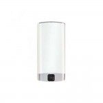 Termoacumulador Ariston Velis Evo Wifi 80