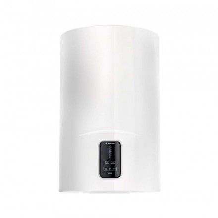 Termoacumulador Aristos Lydos Eco 100 V EU