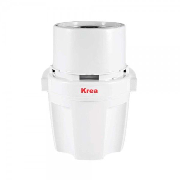 Picadora Krea CH20
