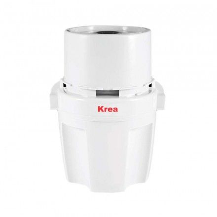 Picadora Krea CH20
