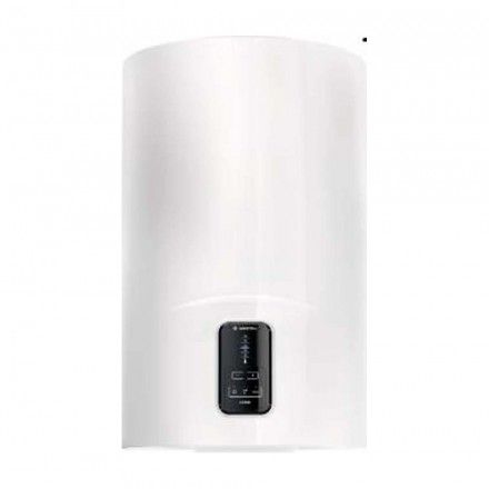 Termoacumulador Ariston Lydos Eco 80