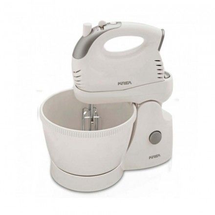 Batedeira Krea HM130