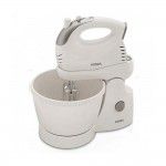 Batedeira Krea HM130