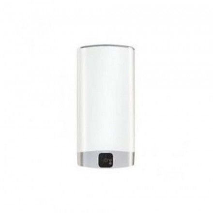 Termoacumulador Ariston Velis Evo Wifi 80