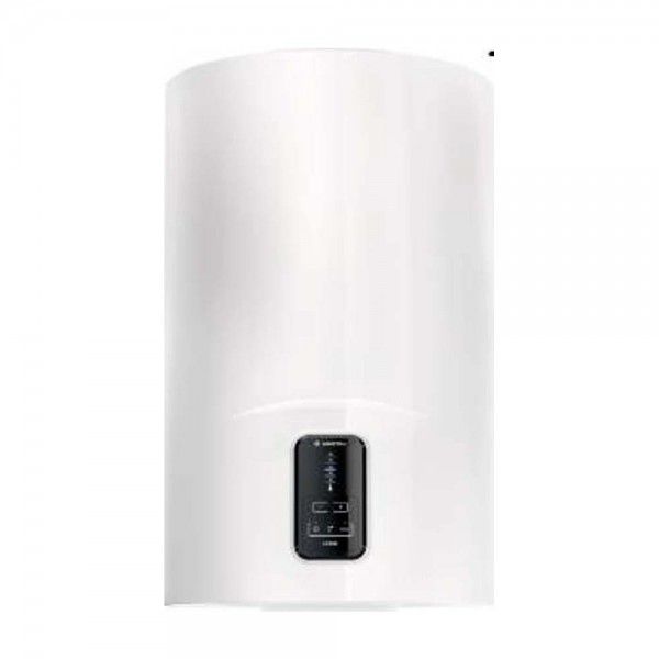 Termoacumulador Ariston Lydos Eco 80