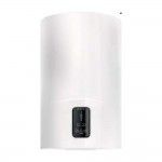 Termoacumulador Ariston Lydos Eco 80