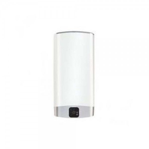 Termoacumulador Ariston Velis Evo Wifi 80