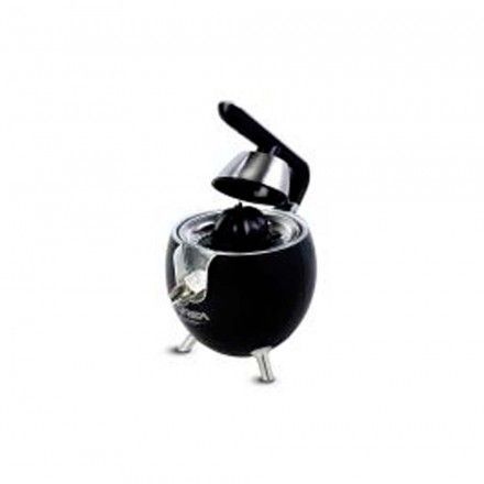 Espremedor de Citrinos KREA CJ300