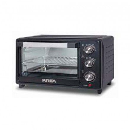 Mini-Forno Krea EO23