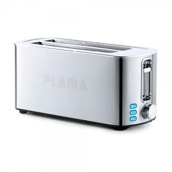 Torradeira Flama 969FL