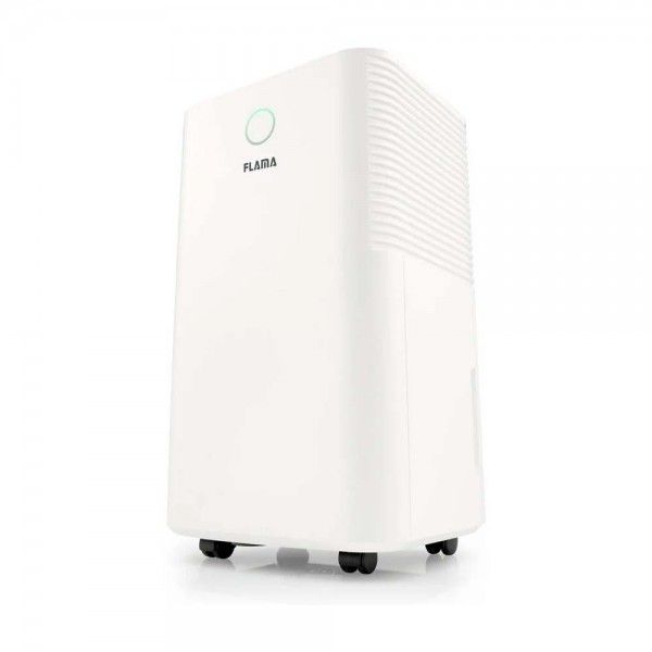 Desumidificador Flama 1317FL