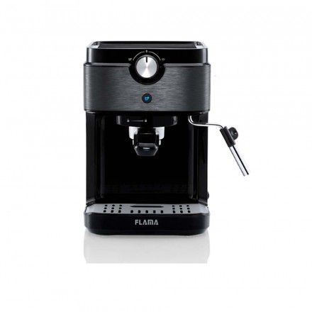Mquina de caf Flama 1221FL