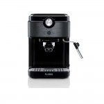 Mquina de caf Flama 1221FL