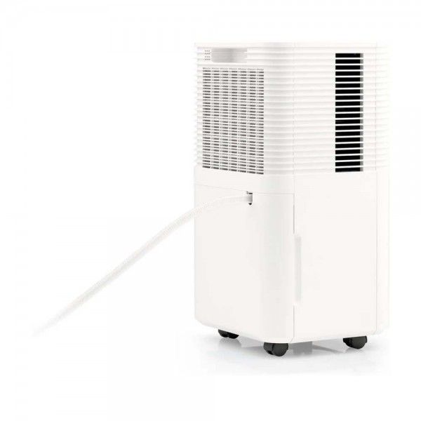 Desumidificador Flama 1317FL