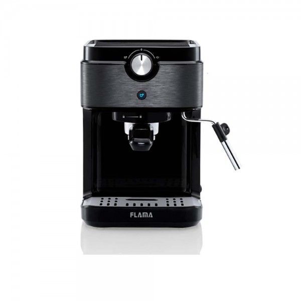 Máquina de café Flama 1221FL