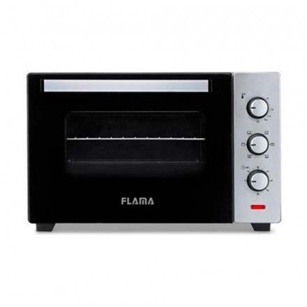 Mini-forno Flama 1578FL