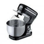 Robô de cozinha Flama 1462FL Robô de cozinha Flama 1462FL
