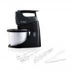 Batedeira Flama 1426FL