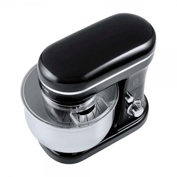 Robô de cozinha Flama 1462FL Robô de cozinha Flama 1462FL
