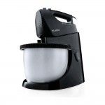 Batedeira Flama 1426FL