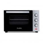 Mini-forno Flama 1578FL