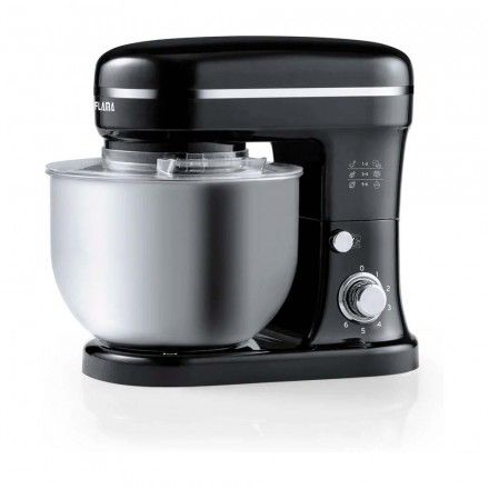 Rob de cozinha Flama 1462FL