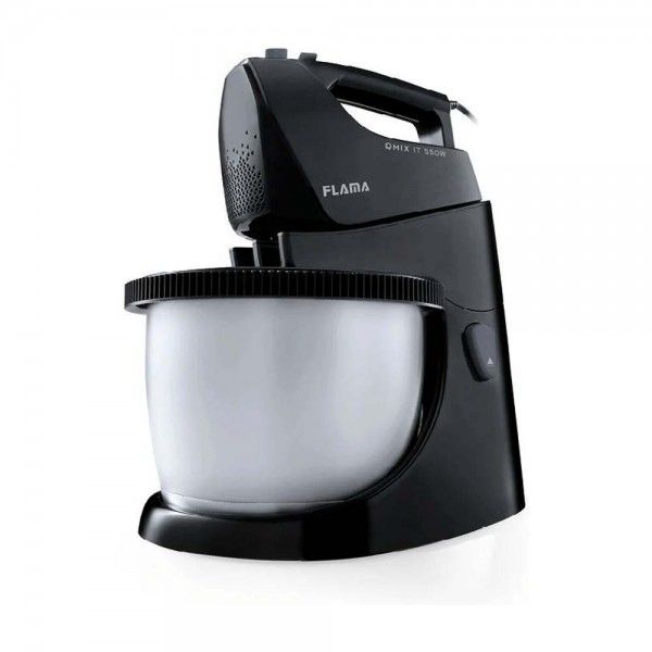 Batedeira Flama 1426FL