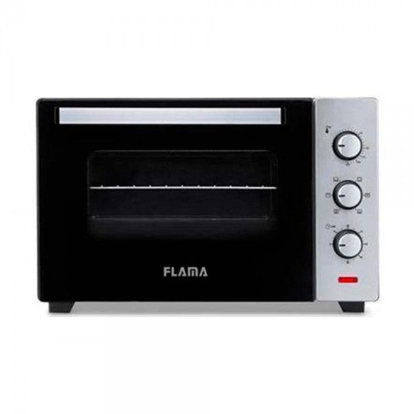 Mini-forno Flama 1578FL