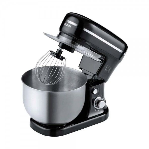 Robô de cozinha Flama 1462FL Robô de cozinha Flama 1462FL
