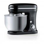 Robô de cozinha Flama 1462FL Robô de cozinha Flama 1462FL