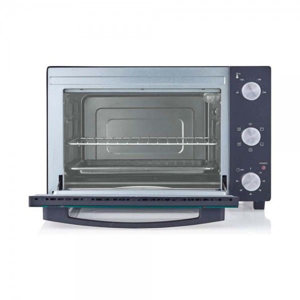 Mini-Forno Flama 1536FL