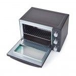 Mini-forno Flama 1528FL