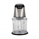 Mini Picadora Flama MX 1716FL