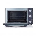 Mini-forno Flama 1528FL