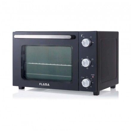 Mini-Forno Flama 1536FL