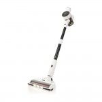 Aspirador Vertical Flama 1646FL