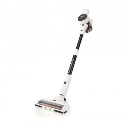 Aspirador Vertical Flama 1646FL